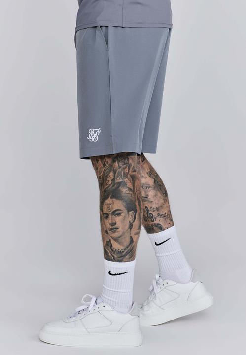 Image du produit Siksilk Shorts Shorts (M)