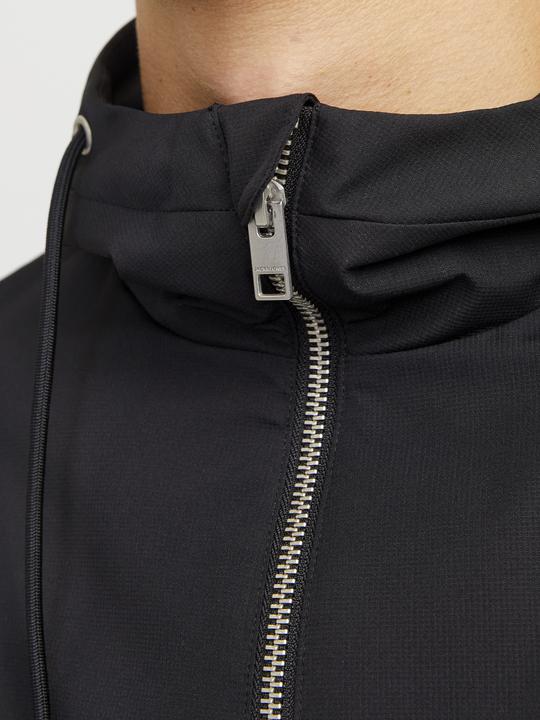Produktbild Jack & Jones Jjelegacy Light Jacket Hood Noos (XS)
