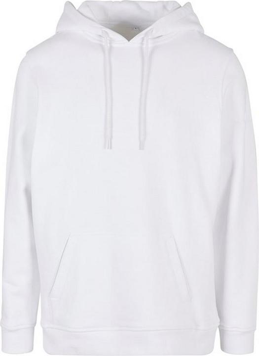 Build Your Brand Ultra Heavy Regular Hoodie (M)