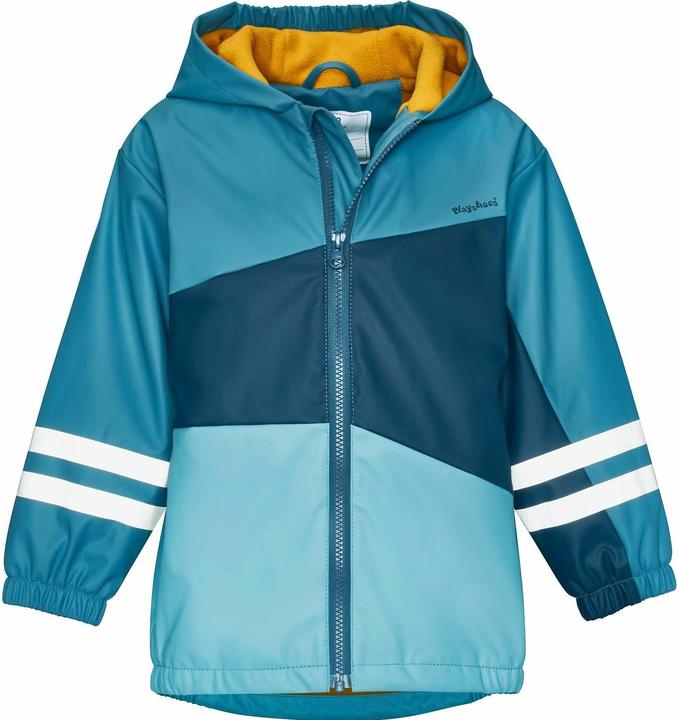 Navy II