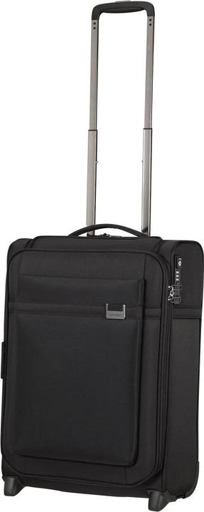 Produktbild Samsonite Airea (41 l, Handgepäck (bis 50l))