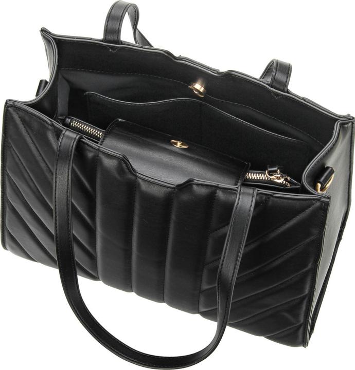 Image du produit Valentino Sac à bandoulière Oaxaca 35 cm (15 l)