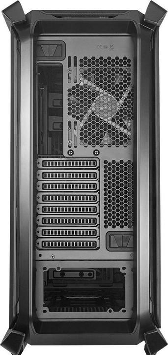 Productafbeelding Cooler Master Cosmos C700P (mATX, Mini-ITX, ATX, E-ATX)
