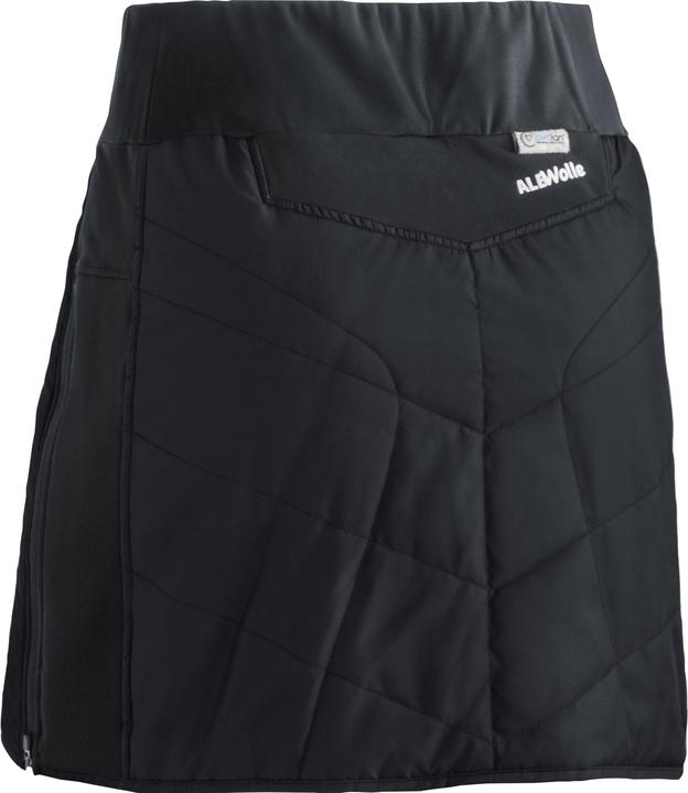 Produktbild Maier Sports Skjoma (M)