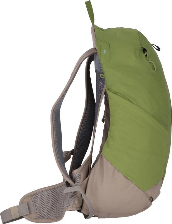 Produktbild Deuter AC Lite 23 (23 l)