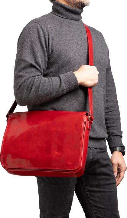 Actual product image Fratelli 5544