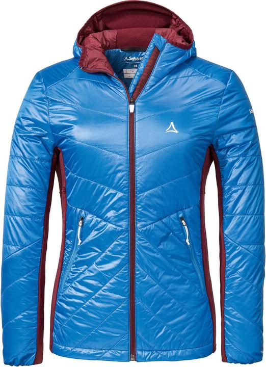 Produktbild Schöffel Stams Hybrid (40, L)