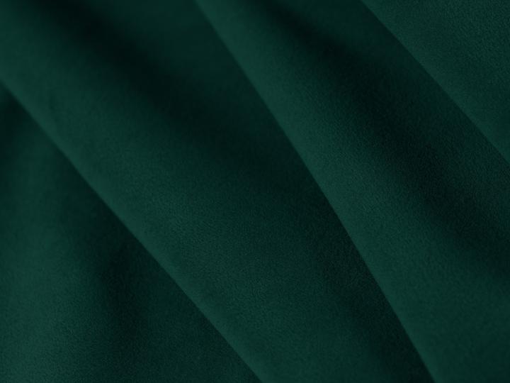Produktbild Maison Heritage Piki (4-Sitzer, 2-Sitzer, 3-Sitzer)
