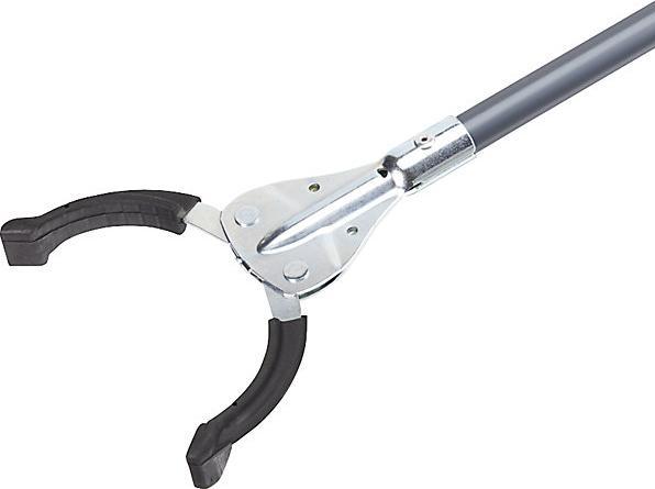 Produktbild kaiserkraft Abfallsammelgerät (920 mm)