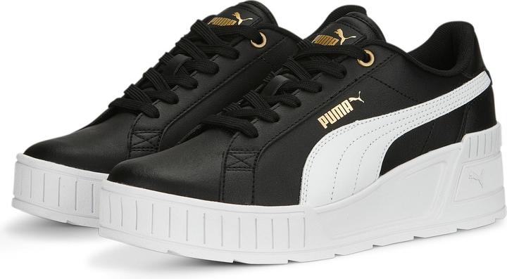 Puma Karmen Wedge