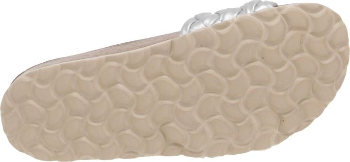 Actual product image Verbenas Rica (39)
