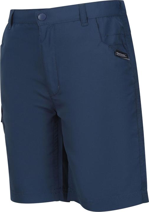 Image du produit Regatta - Short SORCER - Unisexe (116)