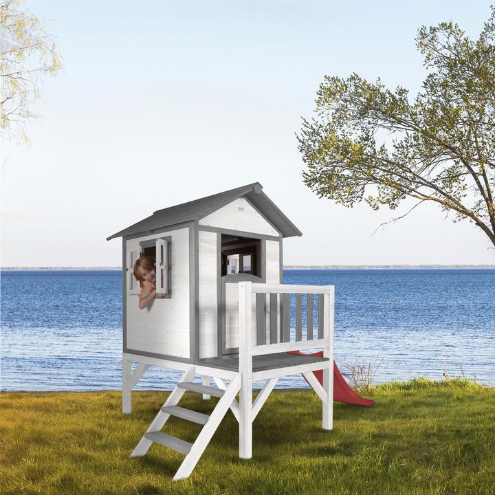 Immagine prodotto Axi Lodge XL