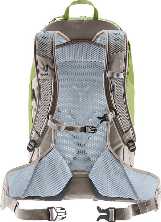Produktbild Deuter AC Lite 23 (23 l)
