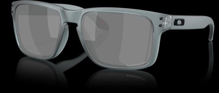 Immagine prodotto Oakley Holbrook