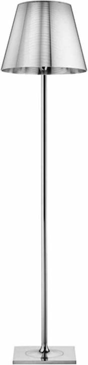 Actual product image Flos Ktribe F2 Led Floor Lamp (E27)