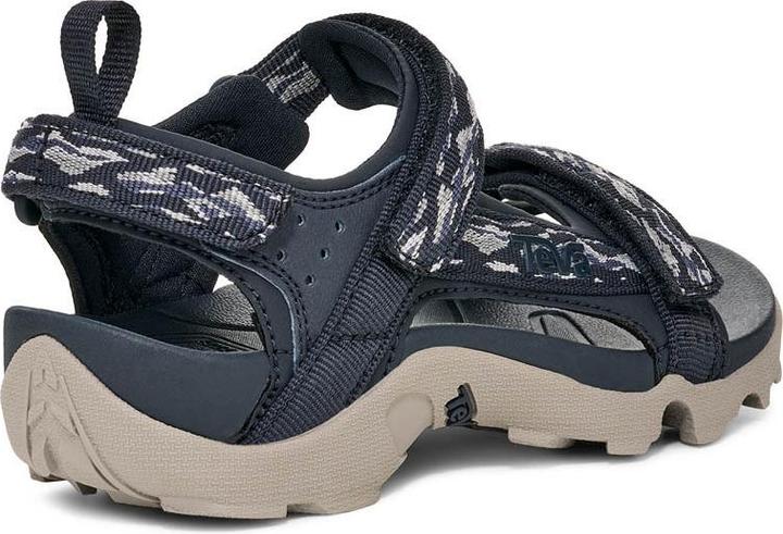 Actual product image Teva Tanza (32)