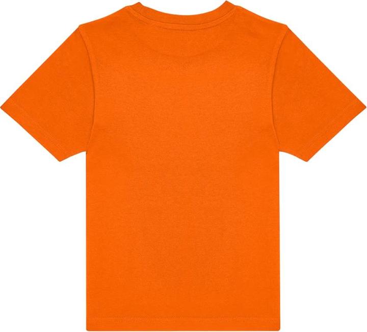 Image du produit B&C - T-shirt #E190 - Enfant (116)
