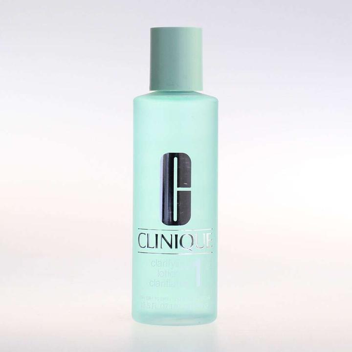 Immagine prodotto Clinique 3-Step Skin Care 1 (Acqua micellare, 400 ml)