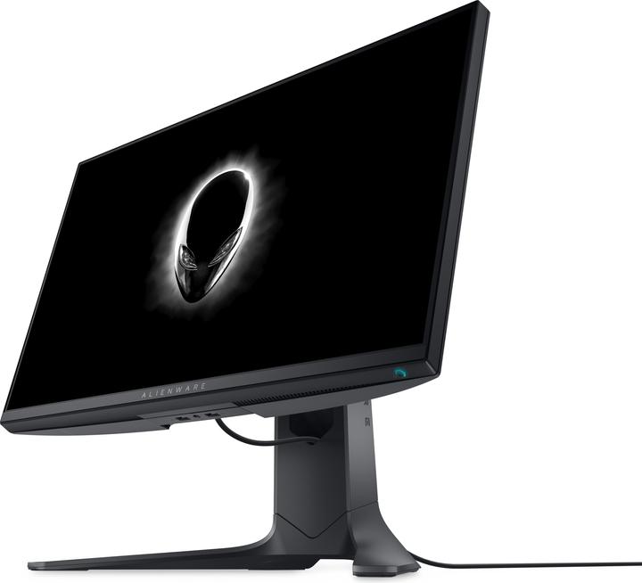 Immagine prodotto Dell Alienware AW2521HFA (1920 x 1080 pixel, 25")