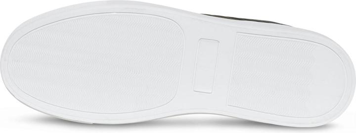 Immagine prodotto Blend BHF Calzature 20713016 (45)