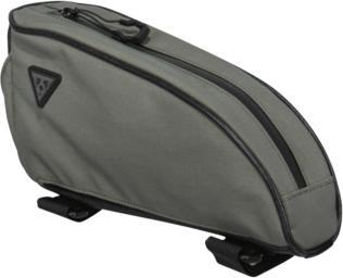 Productafbeelding Topeak Toploader (0.75 l, Frametas)