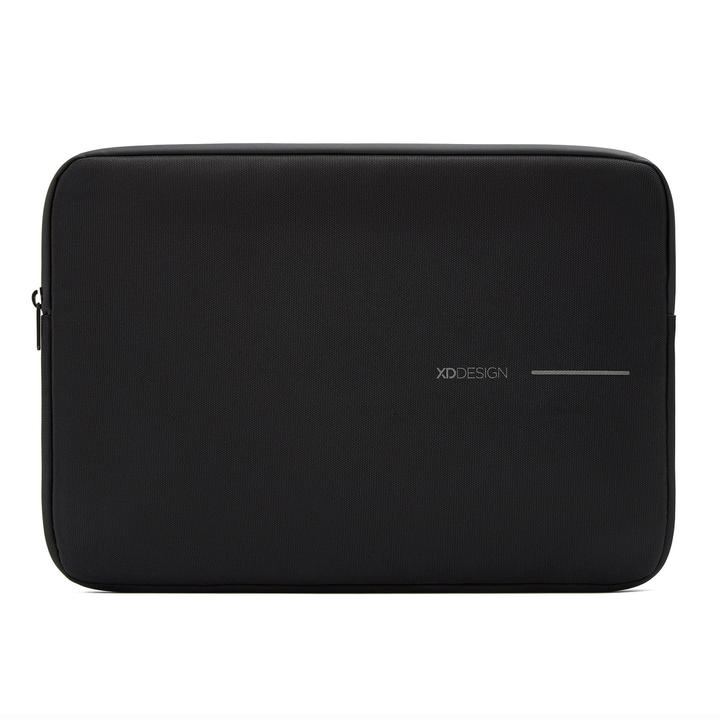 Produktbild XD Design LAPTOP-ABDECKUNG LAPTOP SLEEVE 16 BLACK P/N: P706.211 (16")