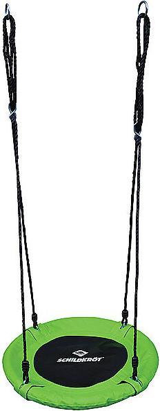 Produktbild Swimways Nestschaukel 60cm, kompakte Grösse, bequeme, geschlossene Sitzfläche, für Aussen und Innen