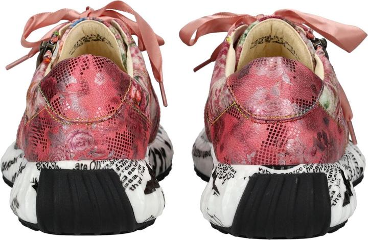 Immagine prodotto Laura Vita Sneaker (42)