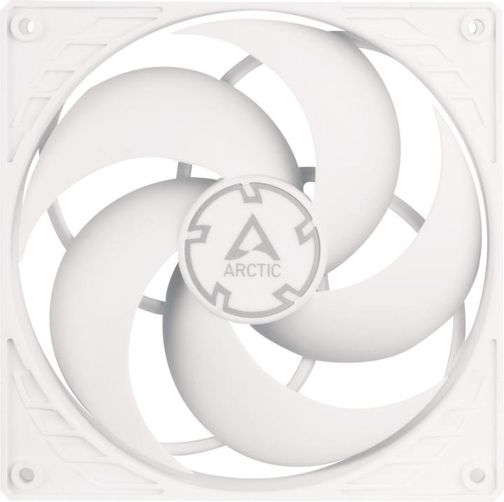 Produktbild Arctic P14 (140 mm, 1 x)