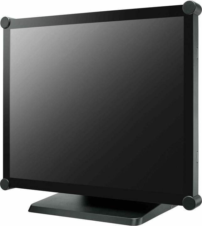 Actual product image AG neovo AG TX-1702 10 Point Touch (1280 x 1024 pixels, 17")