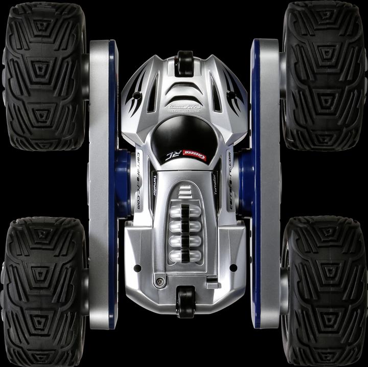 Actual product image Carrera Turnator