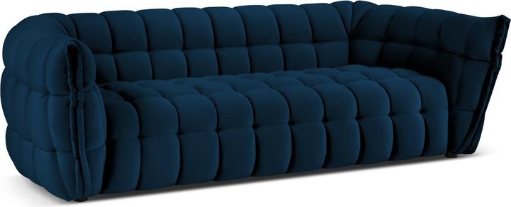 Actual product image CXL by Christian Lacroix Cedric (3-seater, 4-seater, 2 person sofa)