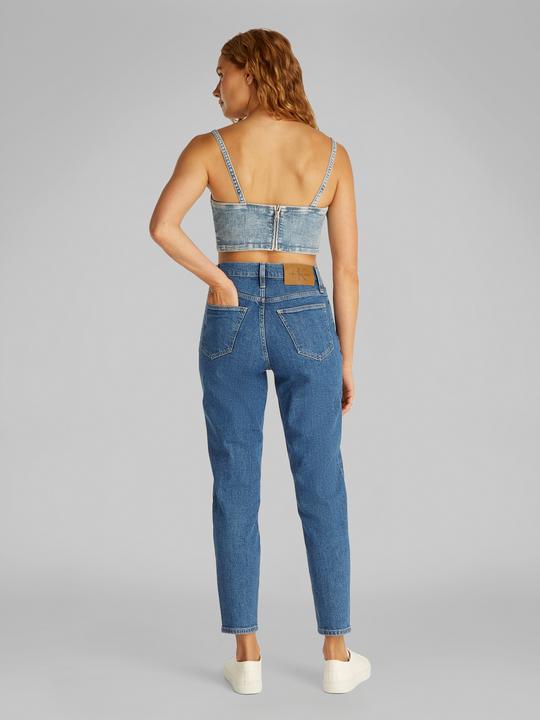 Actual product image Calvin Klein Jeans Mom Jean (W27/L28)