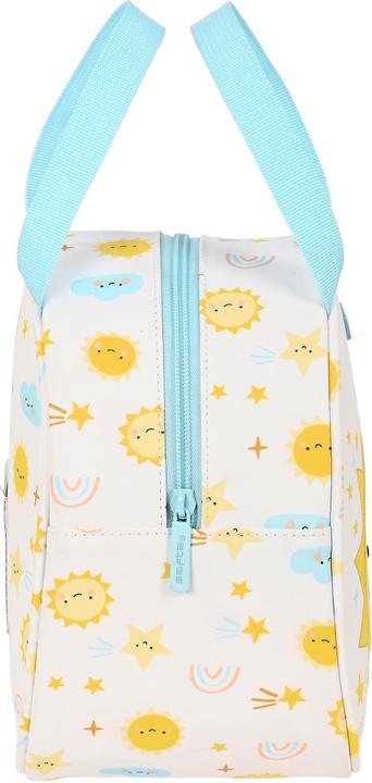 Actual product image Safta Sunny Day - Kids Bag