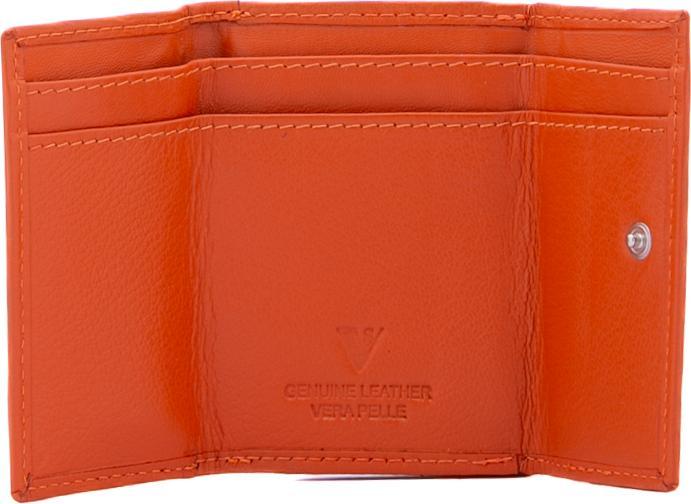 Actual product image Sergio Valentini In-1053
