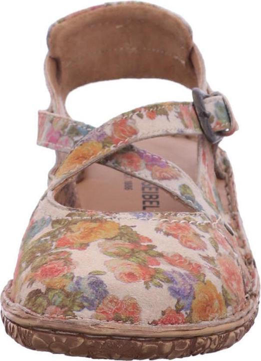 Image du produit Josef Seibel 79513-370 (38)