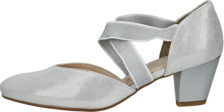Actual product image Ara 12-33439 - 61343 (42)
