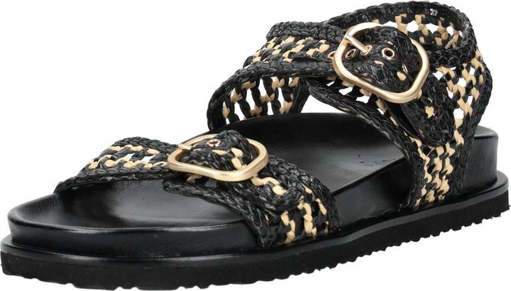 Image du produit Inuovo Sandalen (38)