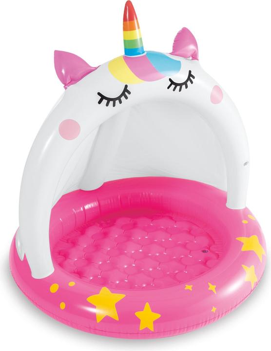 Immagine prodotto Intex Corno d'acqua