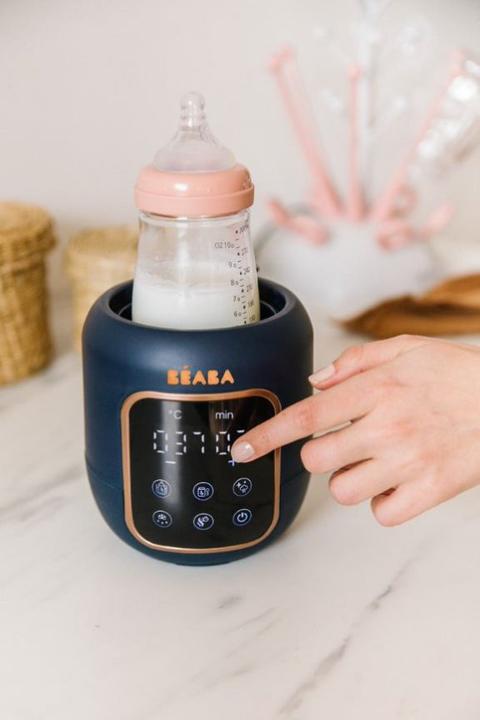 Produktbild Beaba Multi Milk