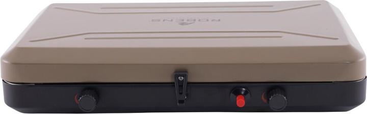 Produktbild Robens Fire Hornet Basecamp Gaskocher