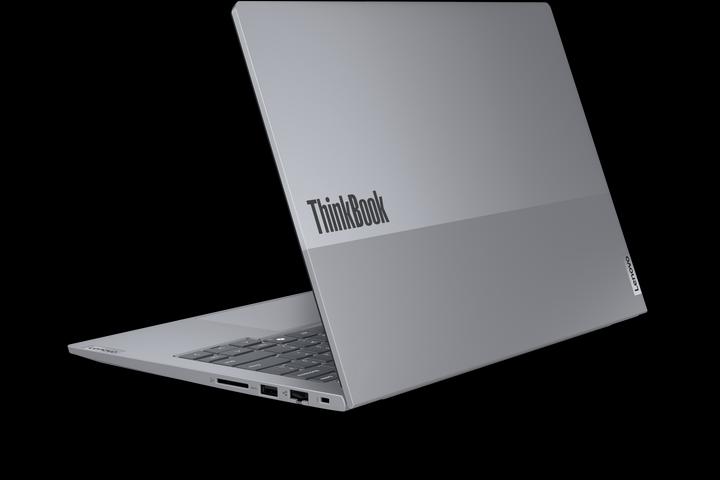 Produktbild Lenovo ThinkBook 14 Gen 7 (14", AMD Ryzen 7 7735HS, 32 GB, 1000 GB, DE)