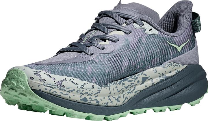Image du produit Hoka Speedgoat 6 (37 1/3)