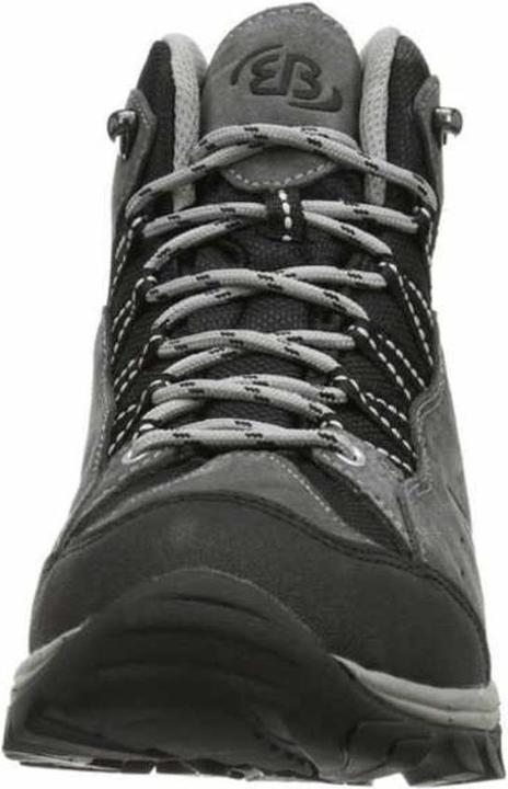 Actual product image Brütting Boots (37)