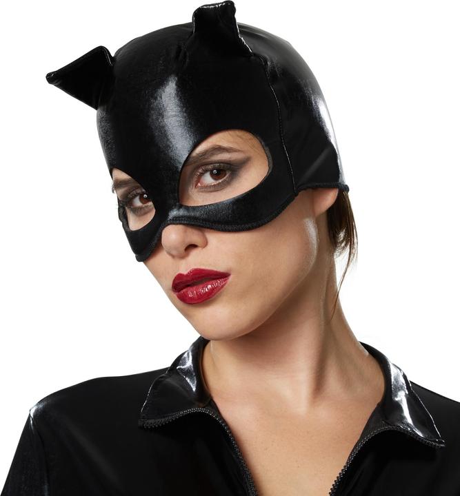 Immagine prodotto Dressforfun Gatto caldo (L)