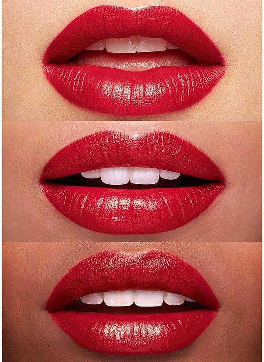 Produktbild Clarins Joli Rouge Satin No 742 (Nr. 742 - Joli Rouge)