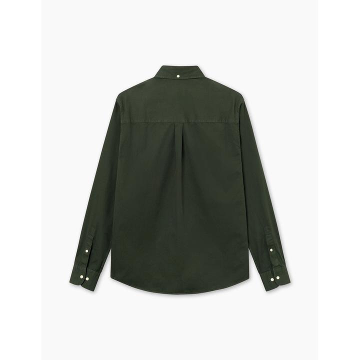 Immagine prodotto Forét Camp Light (XL)
