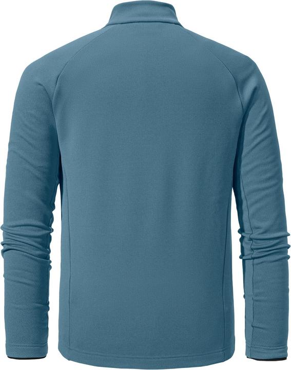 Produktbild Schöffel Fleece Jacket Toreck M Herren Wanderjacke (58)