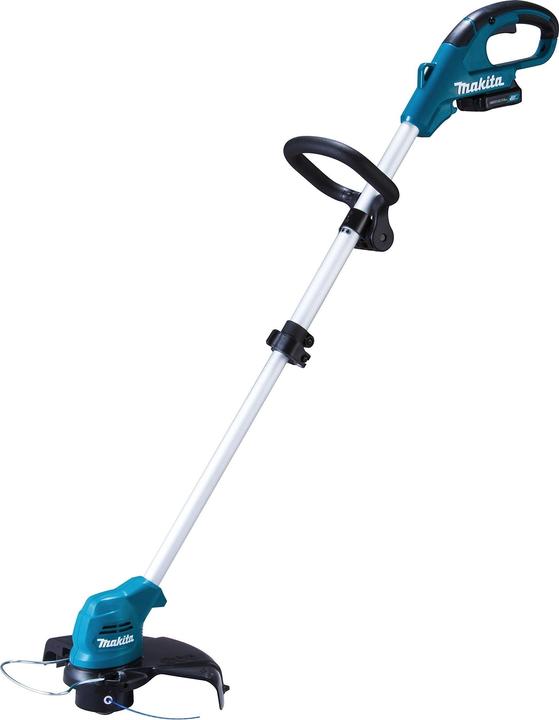 Produktbild Makita UR100DSME (Trimmfaden)